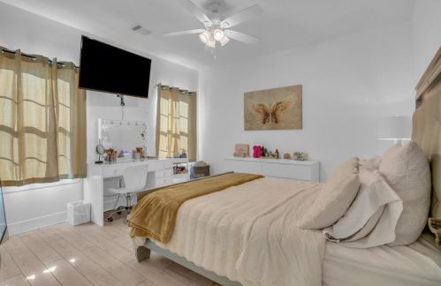 6210 Canvasback Ln, Richmond TX 77471-7505 exterior