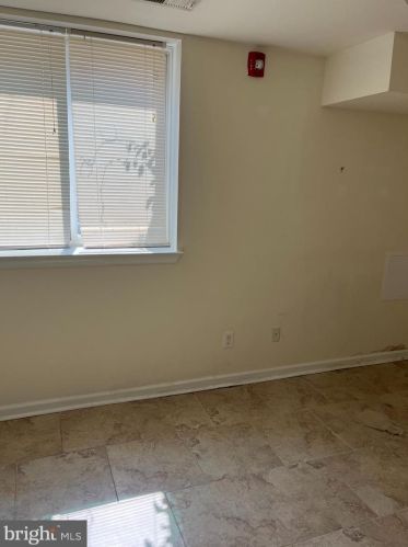 1811 Berks St, Philadelphia PA 19121-2053 exterior