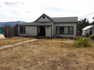 708 Main St, Sawyers Bar, CA 96027-9436