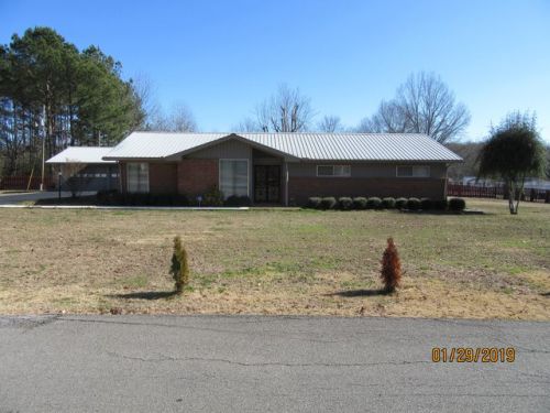 425 Walmark Dr, Peoples, MS 38663-1827
