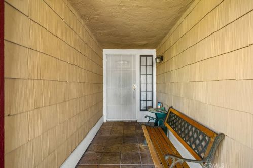 41681 Chablis Ct, Temecula, CA 92591-4922