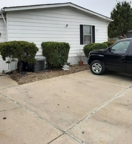143 Knollwood Cir, Matteson, IL 60443-2157