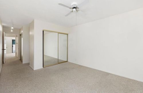 12732 Camino De La Breccia, San Diego, CA 92128-1518