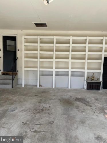 438 Northwest Dr, Silver Spring MD 20901-1435 exterior