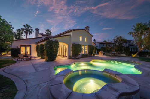 81355 National Dr, La Quinta, CA 92253-8710