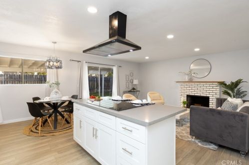 6288 Antioch Ave, Riverside CA  92504-1618 exterior