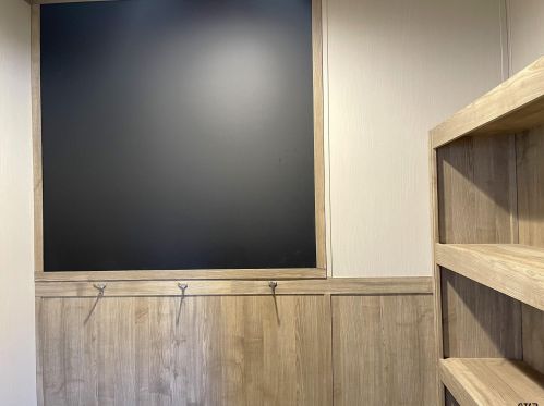 2370 Blocker Rd, Marshall TX 75672-3720 exterior