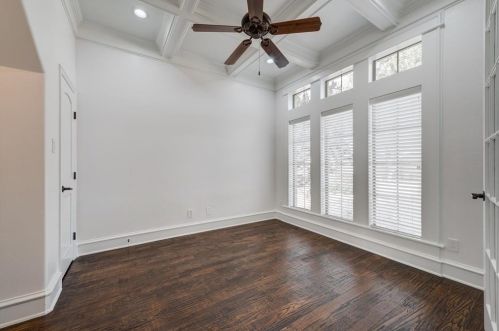 7800 Fairwest Ct, North Richland Hills TX  76182-7333 exterior