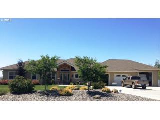 80615 Brenda Ct, Hermiston, OR 97838-6691