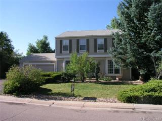 6870 Rustic Dr, Parker, CO 80138-8043