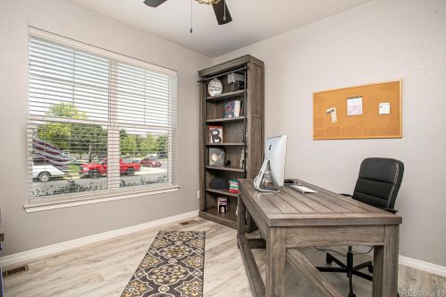 24424 4th Dr, Aurora CO  80018-1594 exterior