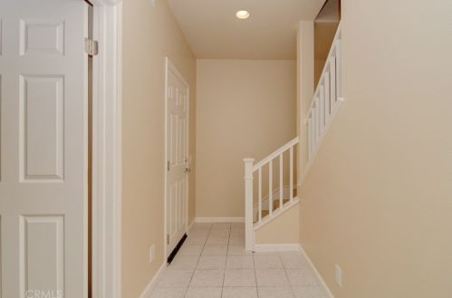 133 Stepping Stone, Irvine CA  92603-0676 exterior
