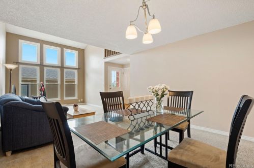 2893 Greenland Dr, Loveland CO  80538-2901 exterior