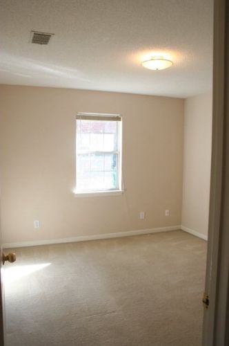1065 Waltons Pass, Evans GA  30809-5259 exterior