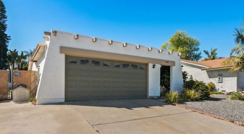 4110 Alana Cir, Oceanside, CA 92056-3440