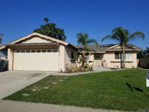 10850 Hamden Ave, Stanton, CA 90680-2145