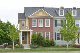 8457 35th Ave, Denver, CO 80238-3409