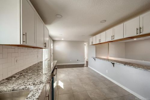 7073 Winona Ct, Westminster CO  80030-5828 exterior