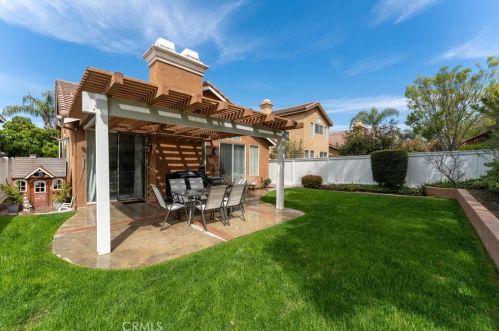 938 Dylan Way, Anaheim, CA 92808-1515