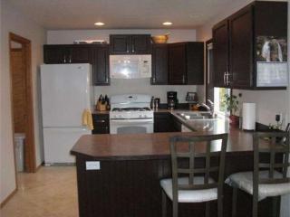 1602 Valhalla St, Bellingham, WA 98226-3681