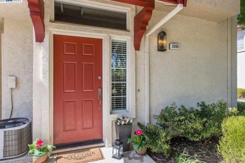 3096 Bolero Ct, Pleasanton, CA 94588-7703