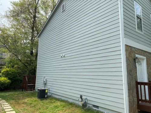 6852 Panda Ct, Austell, GA 30168-5843