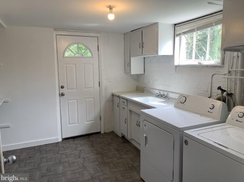 2205 Dennis Ave, Silver Spring MD  20902-4146 exterior