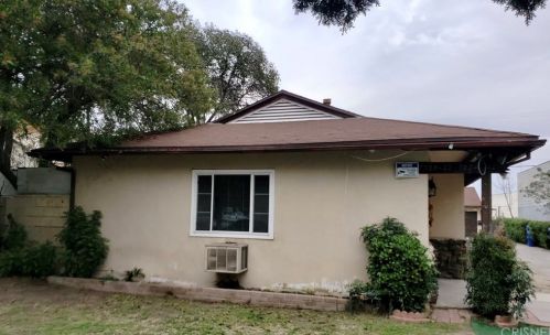 7220 Allott Ave, Van Nuys, CA 91405-2802