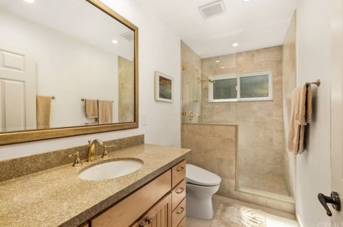 652 Frontier Ct, Anaheim CA  92807-4732 exterior