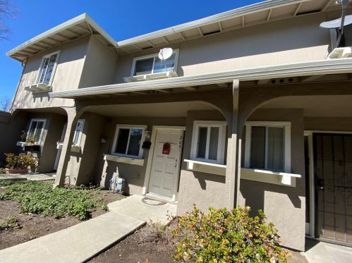 249 Temple Dr, Milpitas, CA 95035-4754
