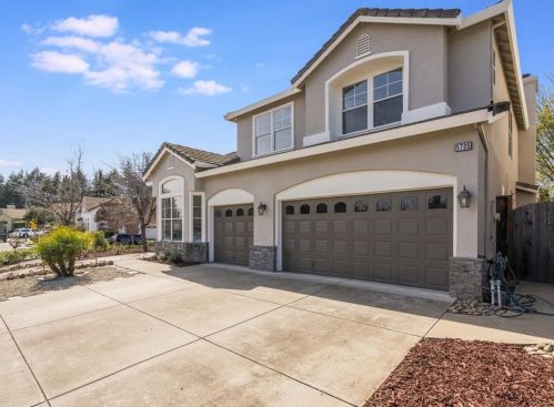 5705 Chambertin Dr, San Jose, CA 95118-3909