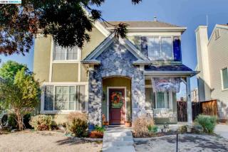 1081 Arlington Way, Los Angeles, CA 94513-2964