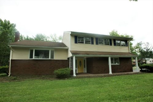 1 Rockaway Pl, Parsippany, NJ 07054-1619