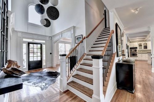 1030 Verbena Way, Auburn, GA 30011-4707