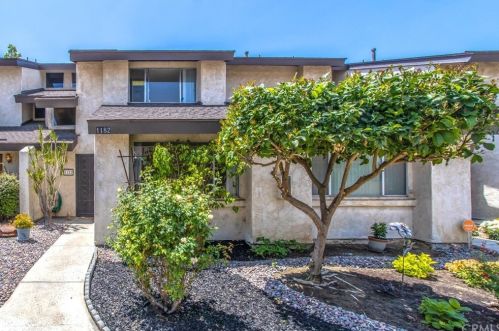 1182 Mohave Dr, Colton, CA 92324-4791