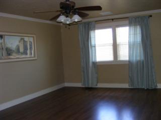 10515 Brownstone Dr, Boise ID  83709-5613 exterior