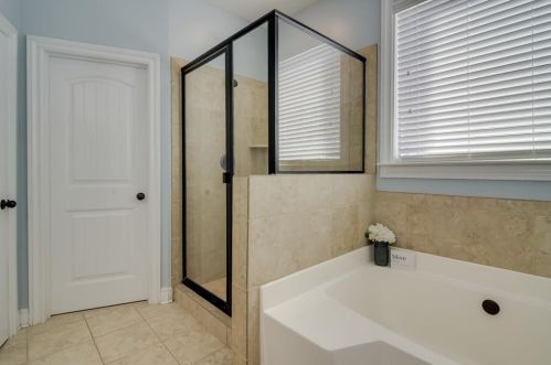 5613 Sunbury Loop, Evans GA 30809-7254 exterior