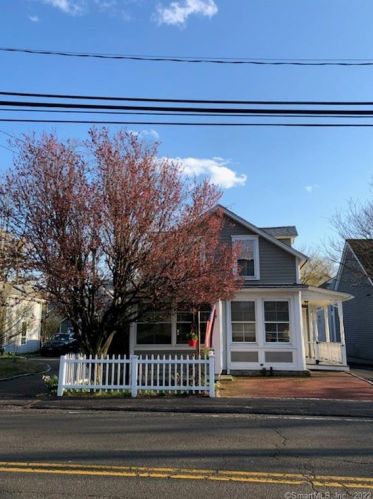 4 Mckinley St, Norwalk, CT 06853-1417