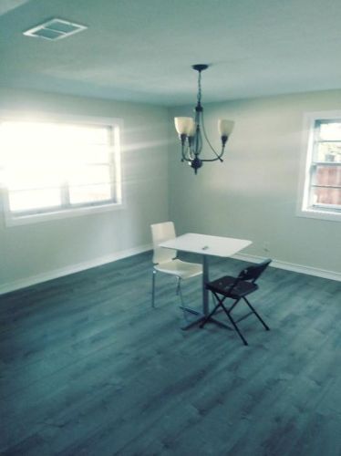 2617 Weiler Blvd, Fort Worth TX  76112-5045 exterior