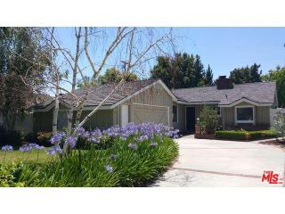 5411 Norwich Ave, Los Angeles, CA 90032-2920