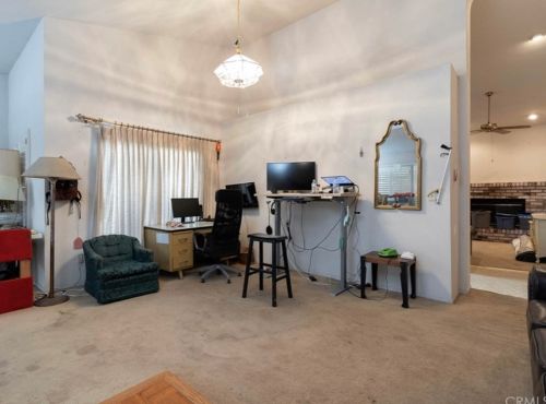 2813 Schiphol Ln, Modesto, CA 95356-0385