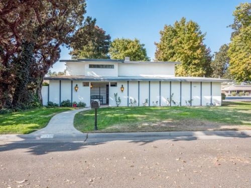 424 Krest St, Madera, CA 93637-4267