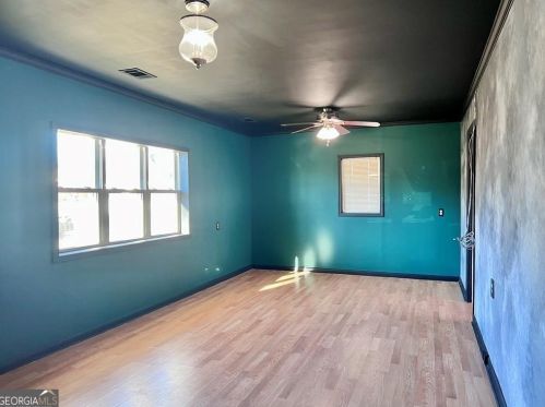 2084 Church St, Rentz, GA 31075-3162