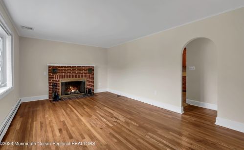 232 Cold Indian Spg Rd, Tinton Falls NJ 07712-3224 exterior