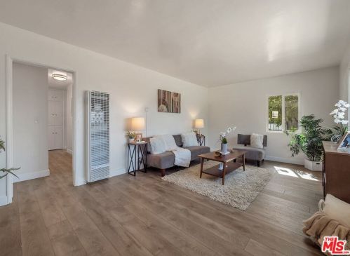 884 La Jolla St, Placentia, CA 92870-7028