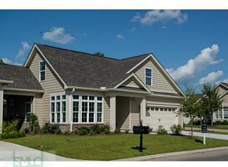 158 Kingfisher Cir, Savannah, GA 31322-9763
