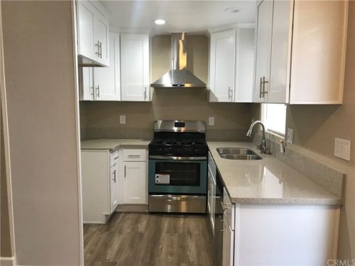 100 Burris Ave, Compton, CA 90221-2842