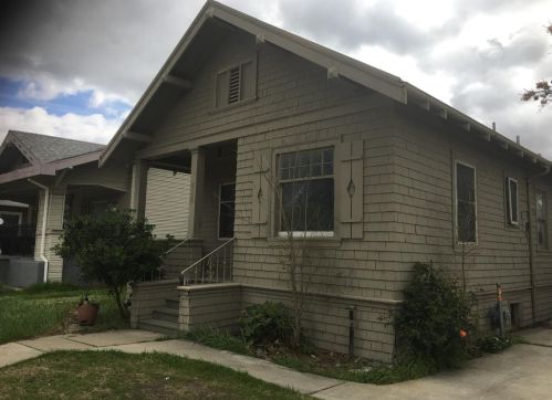 316 11th St, Tracy, CA 95376-4018