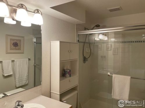 524 Idalia Ct, Fort Collins CO  80525-7009 exterior