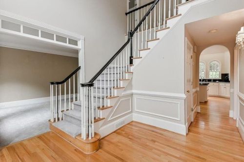 670 Rain Willow Ln, Duluth, GA 30097-7145
